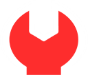 foxandpennydesign.com