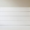 Don't Stop Believin' Wood Wall Art - Image 5