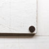 Holly Jolly Reclaimed Tiny Wood Sign Christmas Decor - Image 5